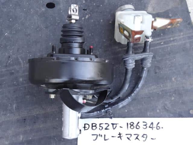 タツパン　SJーMR50　管理ナンバー9051 Kawasaki Genuine NINJA 650 Z650 Z900 CLUTCH SWITCH 27010
