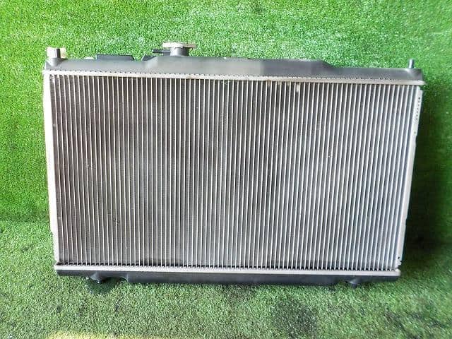 [Used]Radiator HONDA CR-V CBA-RD7 - BE FORWARD Auto Parts