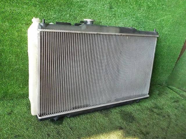 [Used]Radiator HONDA CR-V CBA-RD7 - BE FORWARD Auto Parts