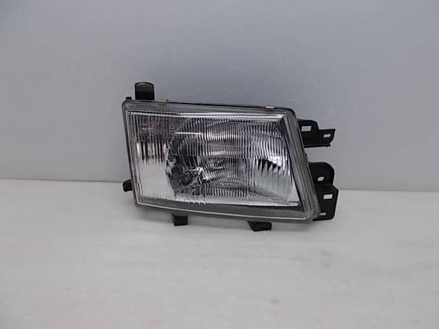 Used Right Headlight Subaru Forester 1999 Gf Sf5 84001fc021 Be Right Headlight Subaru Forester 1999 Gf Sf5 84001fc021