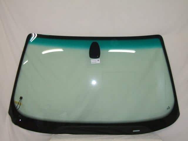 New]Front Windshield BMW 7 Series - BE 