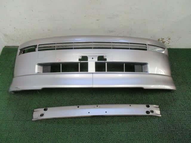 NCP31 BB front mark 【公式通販】