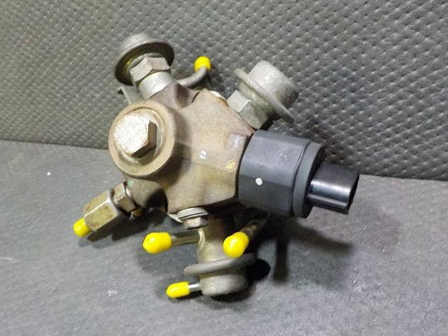 [ebay][Used]Fuel Pump TOYOTA Corona Premio 2000 GF-ST210 2310074030 ...