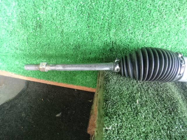 [Used]Power Steering Rack and Pinion Assembly TOYOTA Mark II E-GX90 ...