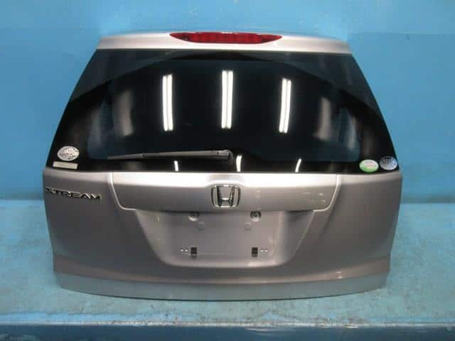 Чехлы honda stream rn6