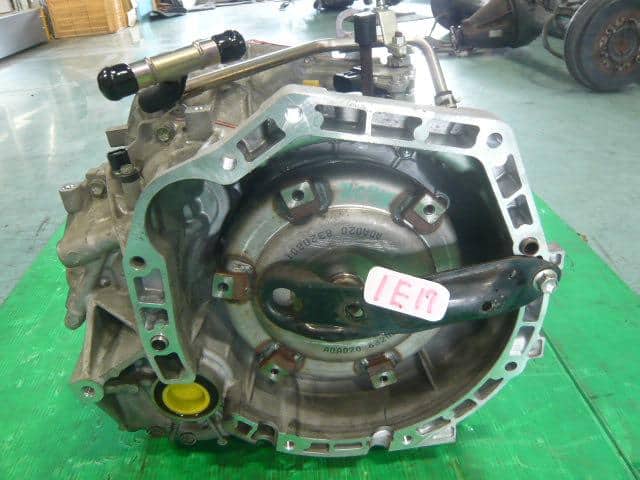 Used]Automatic Transmission SUZUKI Swift DBA-ZC71S - BE FORWARD