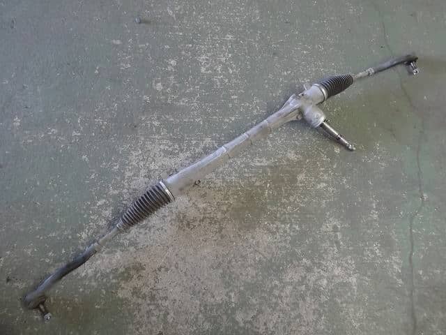 Toyota Auris Steering Rack for NZE151, ZRE152