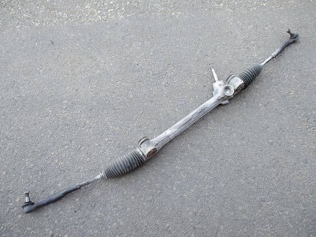 Toyota Belta Steering Rack for SCP92, NCP96