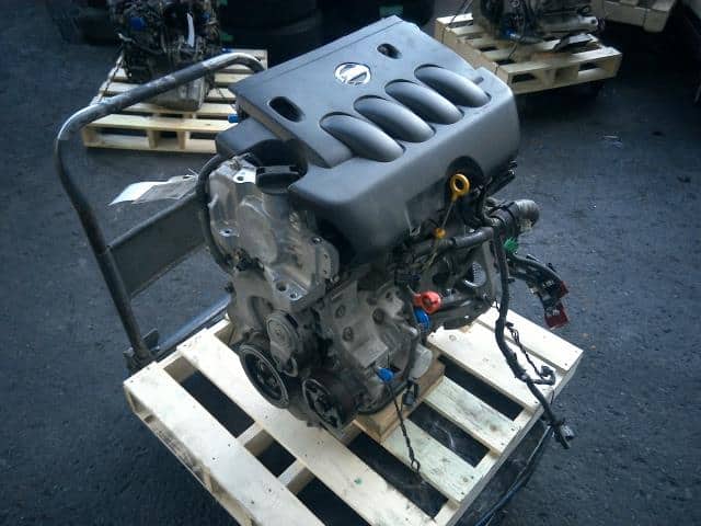 nissan mr20de engine nissan mr20de engine