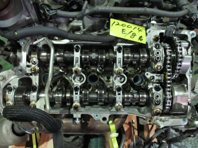 markx engine markx engine