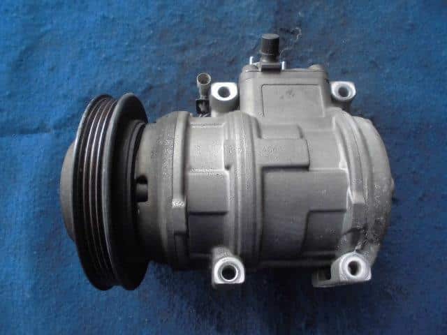 1824400820 1-82440082-0 Reverse Lamp Switch Suitable for