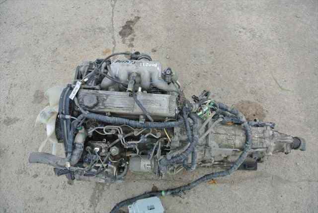 mazda r2 diesel engine manual mazda r2 diesel engine manual