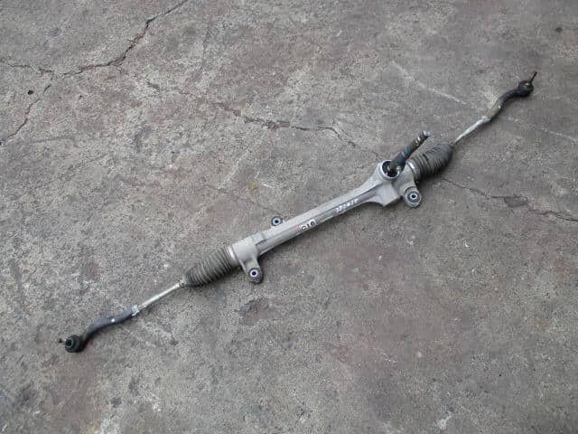 Toyota Premio Steering Rack for AZT240, NZT240, ZRT260, NZT260