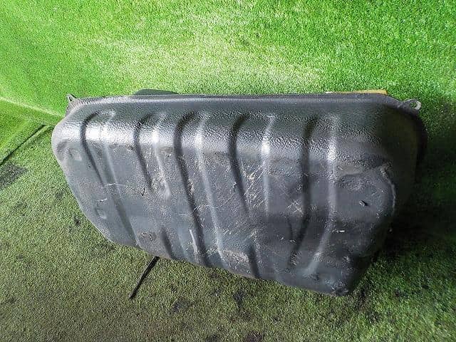 [Used]Fuel Tank MAZDA RX-7 GF-FD3S - BE FORWARD Auto Parts