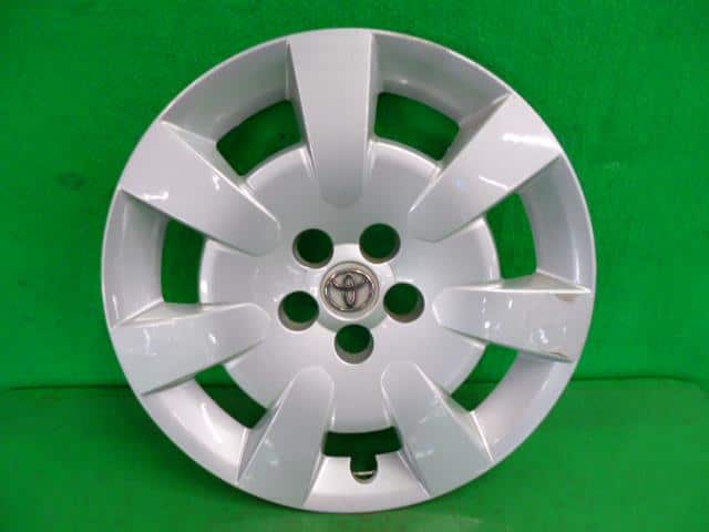 Used Wheel Cover TOYOTA Avensis UA AZT250 BE FORWARD Auto Parts