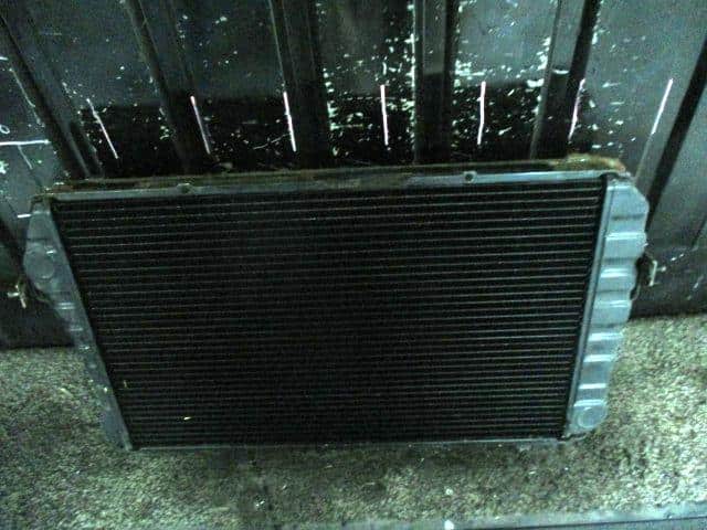 [Used]Radiator TOYOTA Liteace GA-YM55 - BE FORWARD Auto Parts
