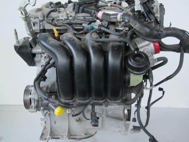 3zr fae грм