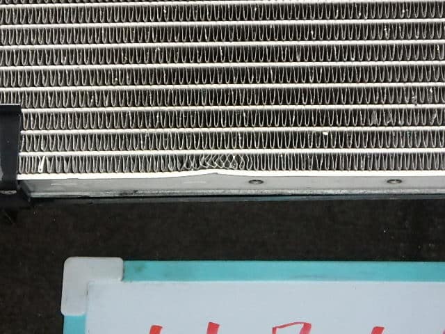 Used]Radiator NISSAN Dualis DBA-KNJ10 21400JD90A - BE FORWARD Auto