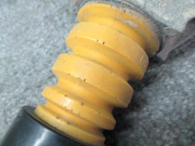 カドレア BST 58D_OTR_Products_BESTANG
