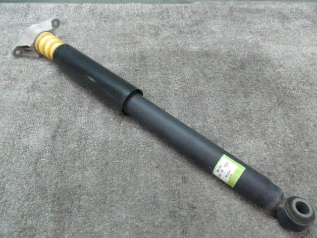 Used Rear Left Shock Absorber Mazda Cx 5 Kdy628910 Be Forward Auto Parts