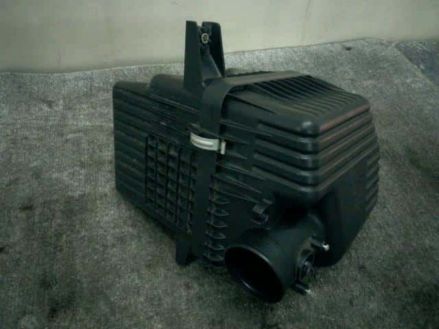 used air cleaner assembly suzuki escudo 2008 cba tda4w 1370078k00 be forward auto parts used air cleaner assembly suzuki escudo 2008 cba tda4w 1370078k00 be forward auto parts