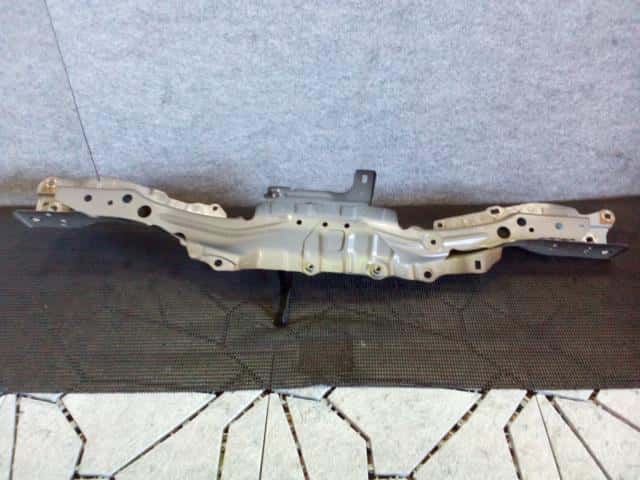 [Used]Radiator Core Support HONDA Fit DBA-GE6 04602TF0310ZZ - BE ...