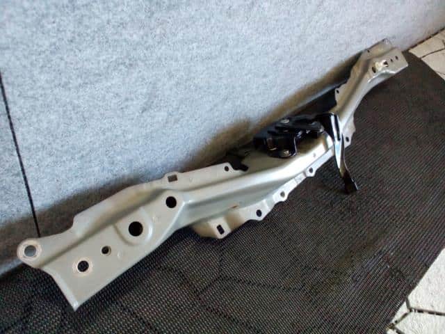 [Used]Radiator Core Support HONDA Fit DBA-GE6 04602TF0310ZZ - BE ...