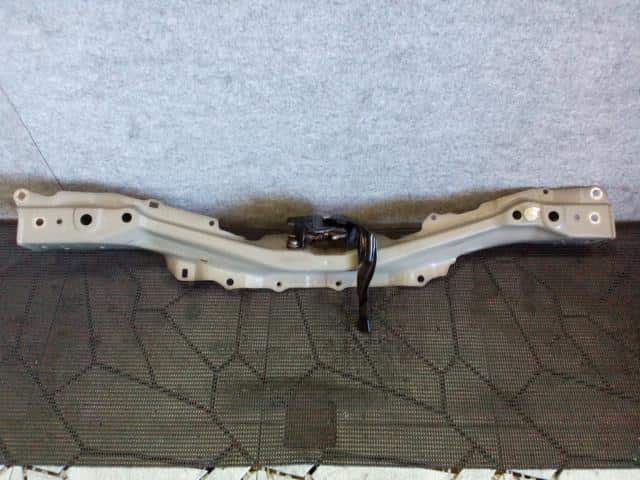 [Used]Radiator Core Support HONDA Fit DBA-GE6 04602TF0310ZZ - BE ...