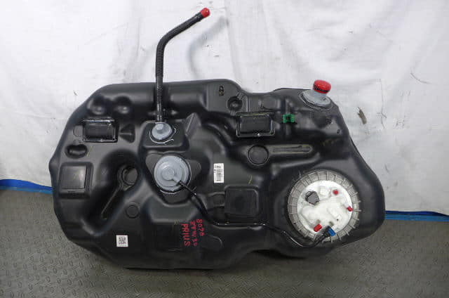 Used Fuel Tank Toyota Prius Daa Zvw30 7700147120 Be Forward Auto Parts Fuel Tank Toyota Prius Daa Zvw30 7700147120