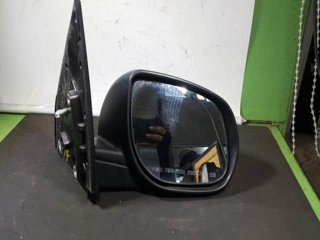 Used Side Mirrors Right Kia Cerato Be Forward Auto Parts Used Side Mirrors Right Kia Cerato Be Forward Auto Parts