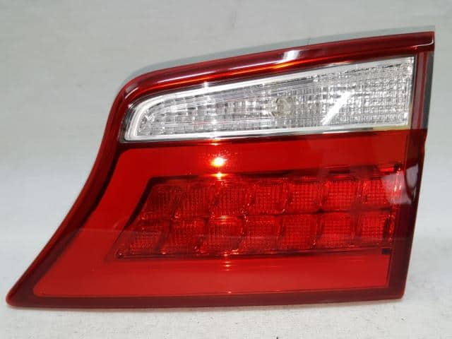 Used Tail Lights Right Hyundai Maxcruz 92406b8130 Be Forward Auto Tail Lights Right Hyundai Maxcruz 92406b8130