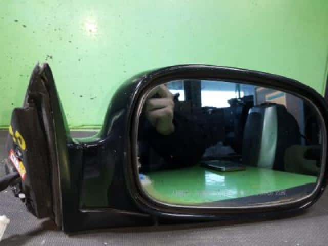 Used Side Mirrors Right Hyundai Dynasty Be Forward Auto Parts Used Side Mirrors Right Hyundai Dynasty Be Forward Auto Parts
