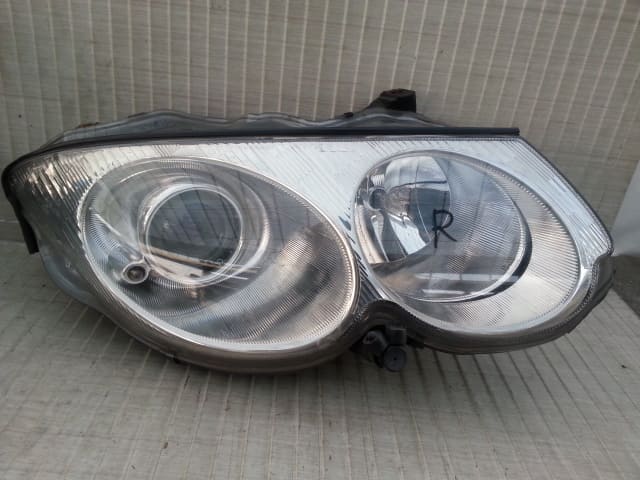 Used Headlights Right Chrysler 300m Be Forward Auto Parts Headlights Right Chrysler 300m