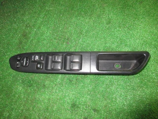 subaru window switch replacement