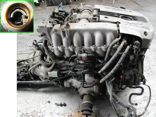 Used Rb25det Engine Nissan Stagea Gf Wgnc34 Be Forward Auto Parts Used Rb25det Engine Nissan Stagea Gf Wgnc34 Be Forward Auto Parts