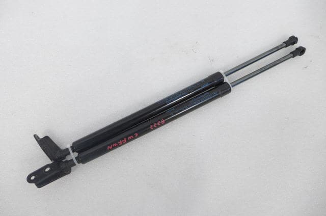 DAMPER B30 NISSAN LAFESTA （Used]Tail Gate Damper NISSAN Lafesta 