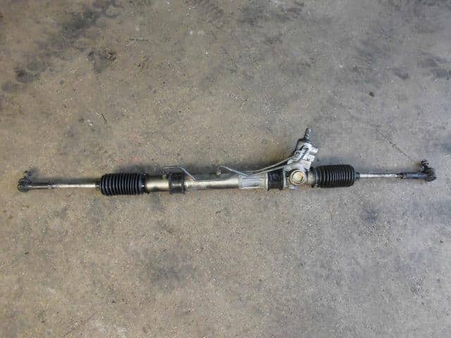 Toyota Crown Steering Rack for GRS180, GRS181, UZS186