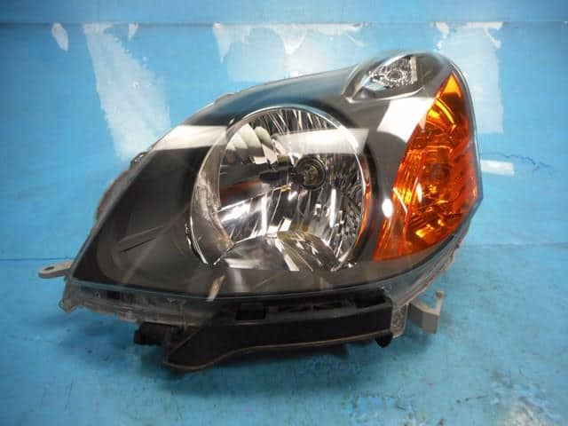 Used Left Headlight Honda Life Dba Jc1 Be Forward Auto Parts
