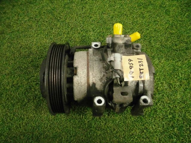 A/C Condenser – For Toyota Celica Petrol – 8846020550 / 8846020590 – Aftermarket