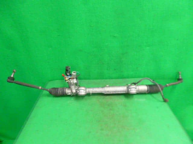 Nissan Skyline Steering Rack for V35, V36, CV35