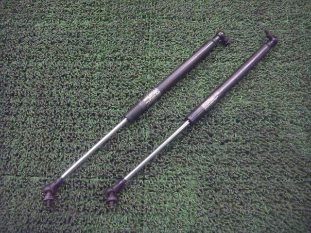 Honda Legend 06 Dba Kb1 Hood Strut Damper Used Pasku Ebay
