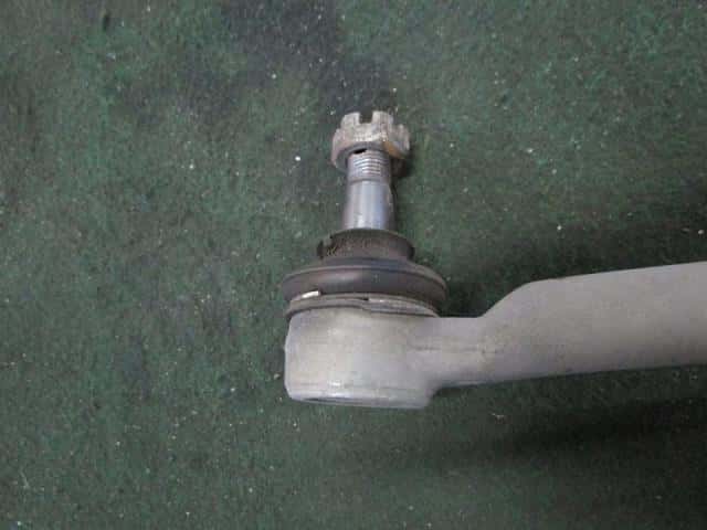 [Used]Power Steering Rack and Pinion Assembly SUBARU Legacy UA-BP5 ...