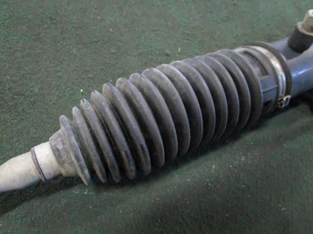 [Used]Power Steering Rack and Pinion Assembly SUBARU Legacy UA-BP5 ...
