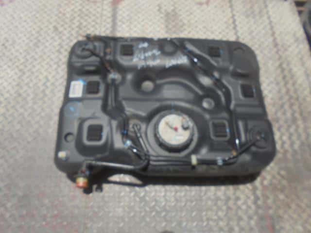 Used]Fuel Tank HONDA Freed DBA-GB3 - BE FORWARD Auto Parts
