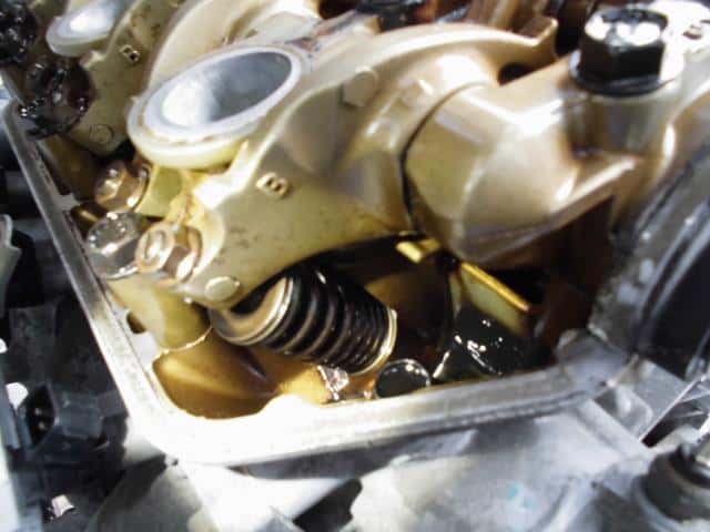 Honda двигатель e07z Honda двигатель e07z