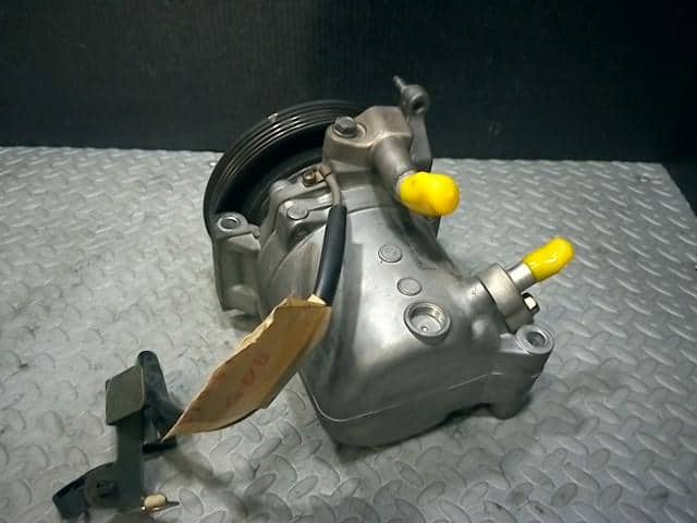 kazuレコーダー FC02-SR-13226-Guarn-front-2026.jpg