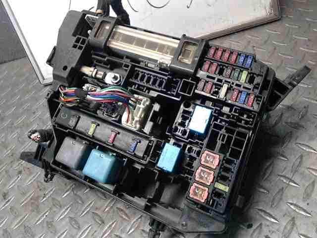 2005 Toyota Corolla Dash Light Fuse | Shelly Lighting