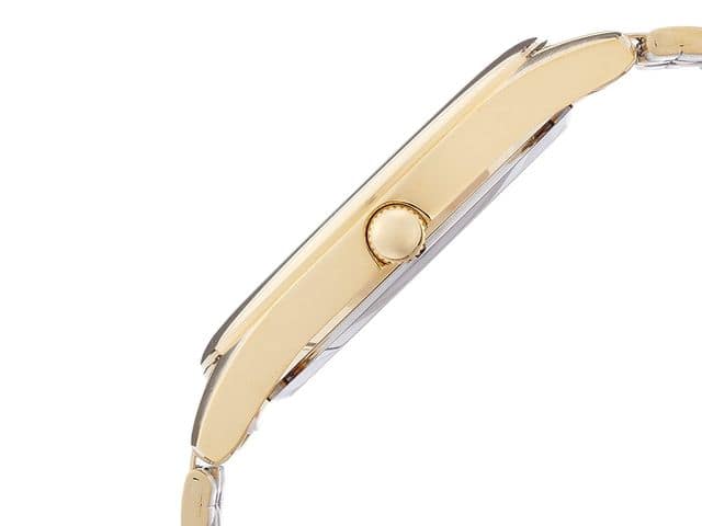 New Casio Standard Mtp 1129n 9ajf Wrist Watch Be Forward Auto Parts