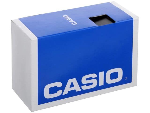 [New]CASIO ANALOG Watch MRW-200H-1BV - BE FORWARD Store