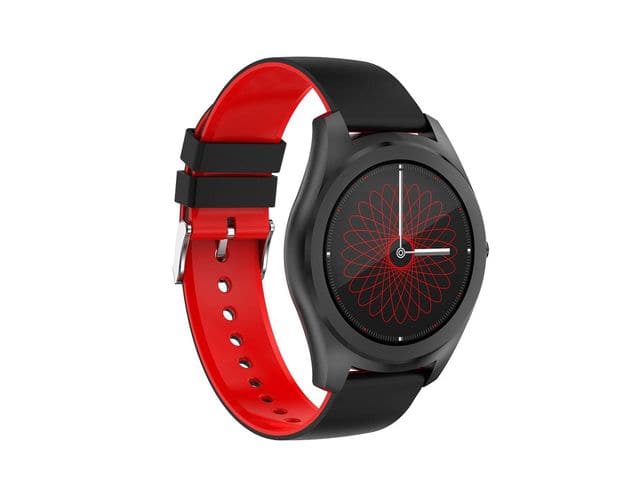 Smartwatch diggro best sale di03